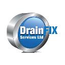Drainfix Services Ltd logo